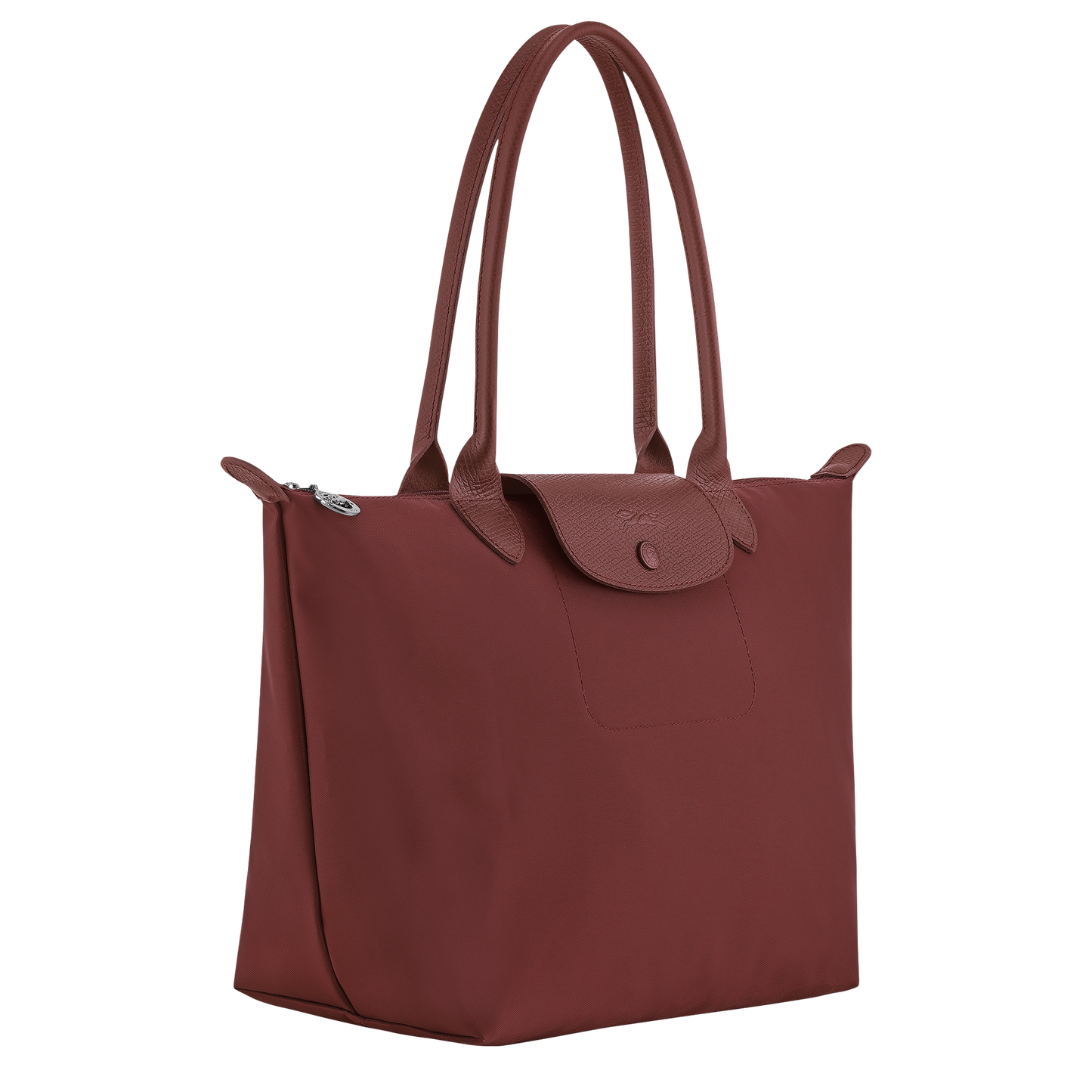 Le Pliage One XL Tote bag