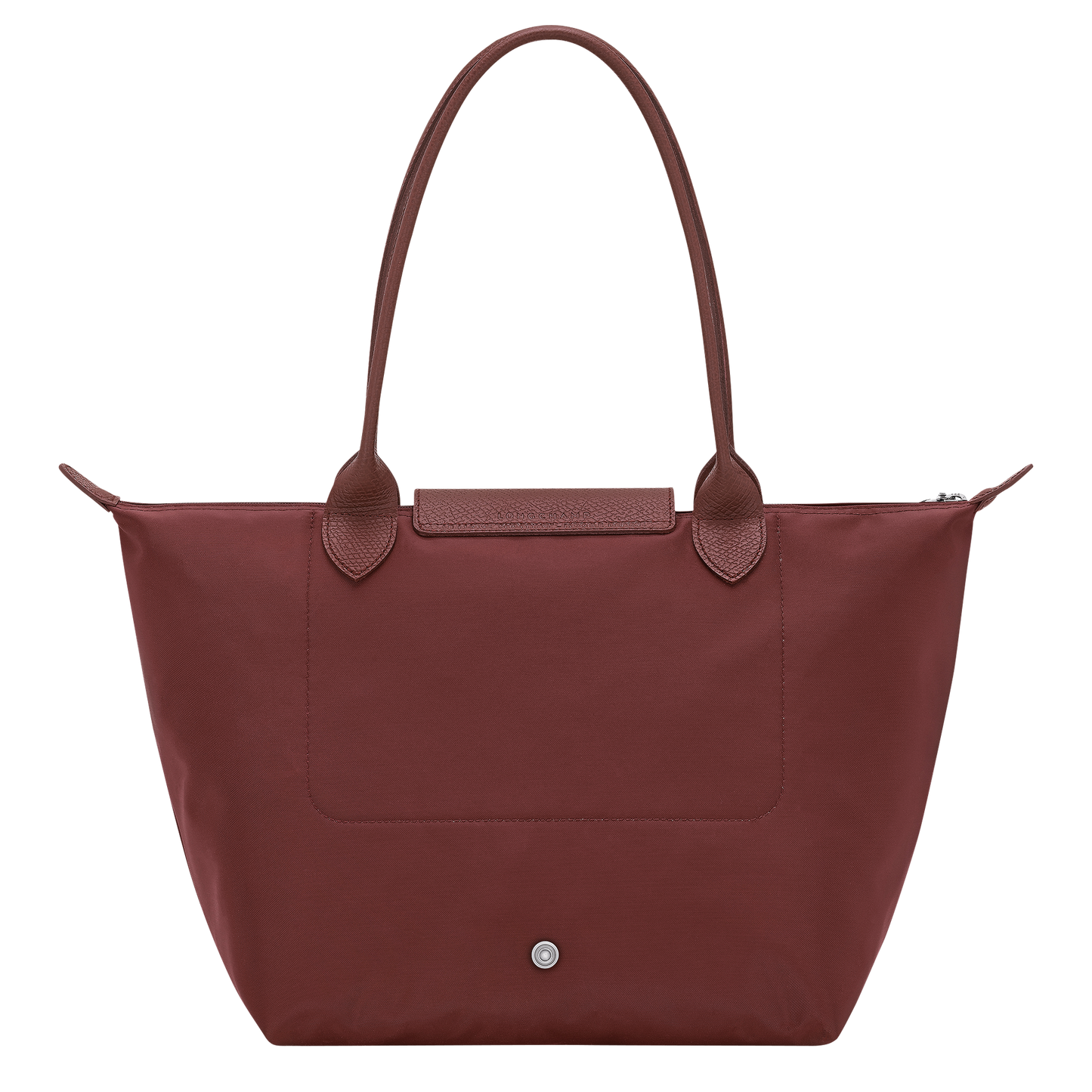 Le Pliage One XL Tote bag