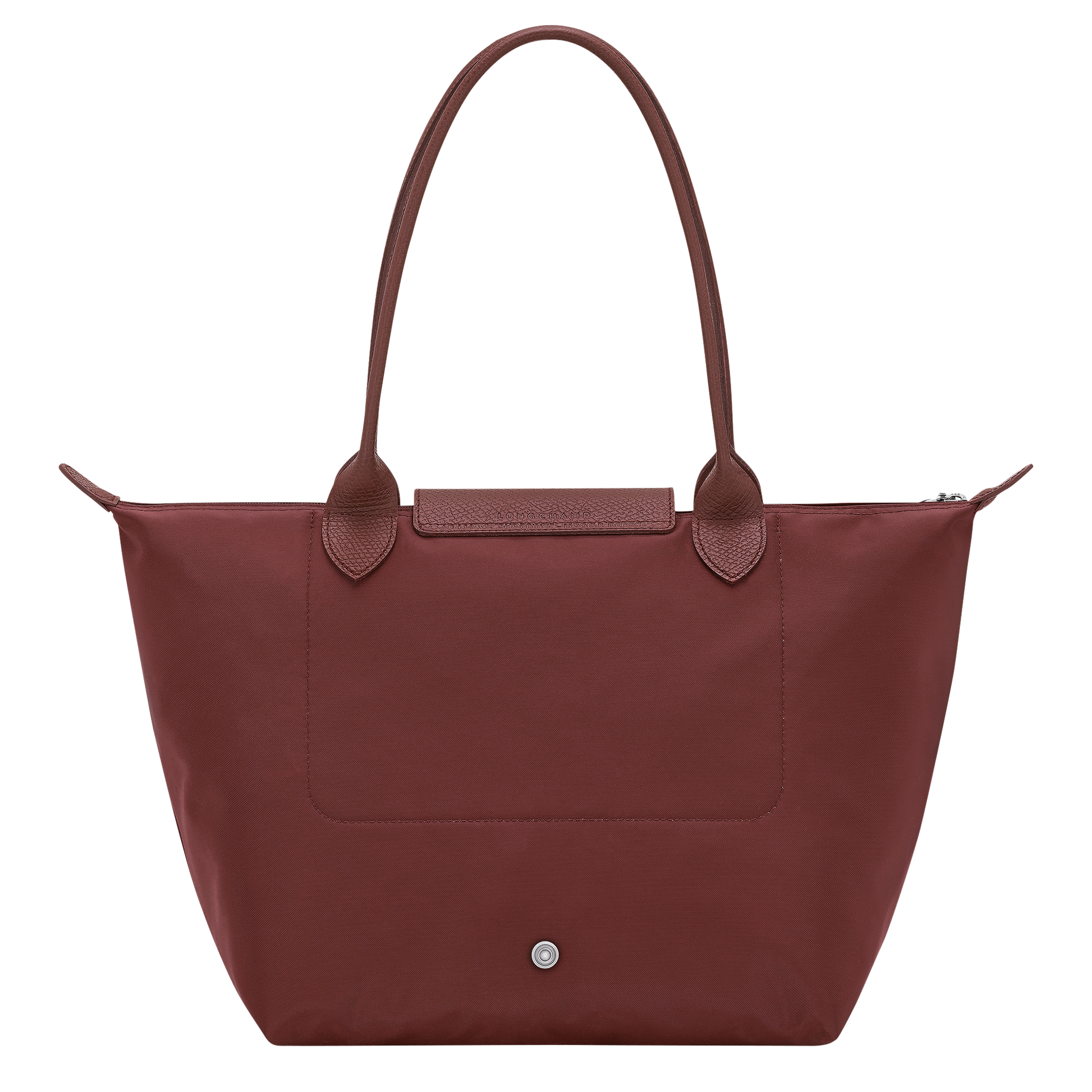 Le Pliage One XL Tote bag