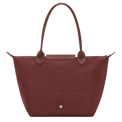 Le Pliage One XL Tote bag