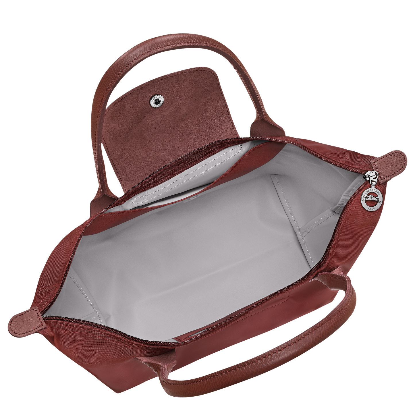 Le Pliage One XL Tote bag