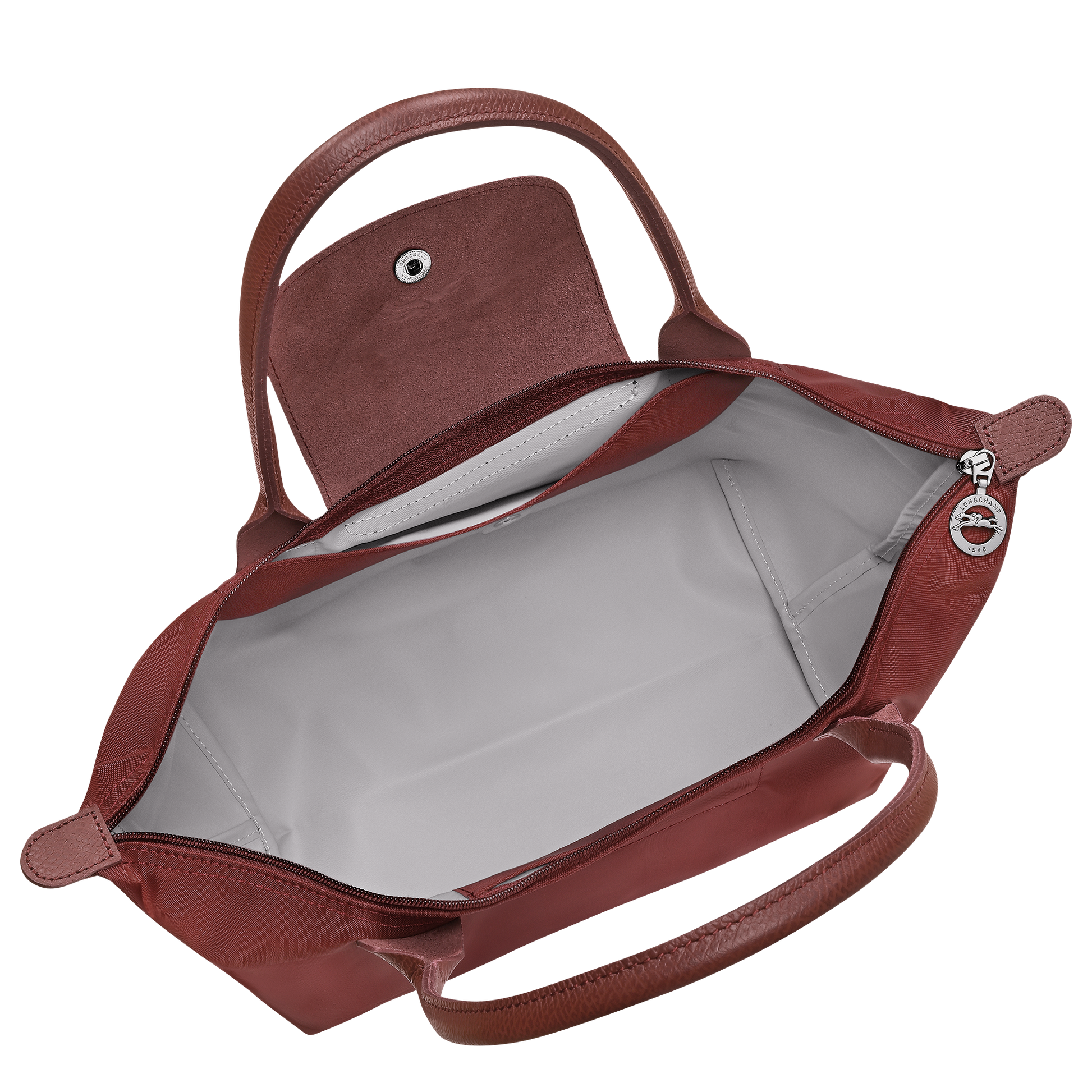 Le Pliage One XL Tote bag