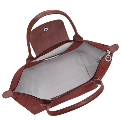 Le Pliage One XL Tote bag