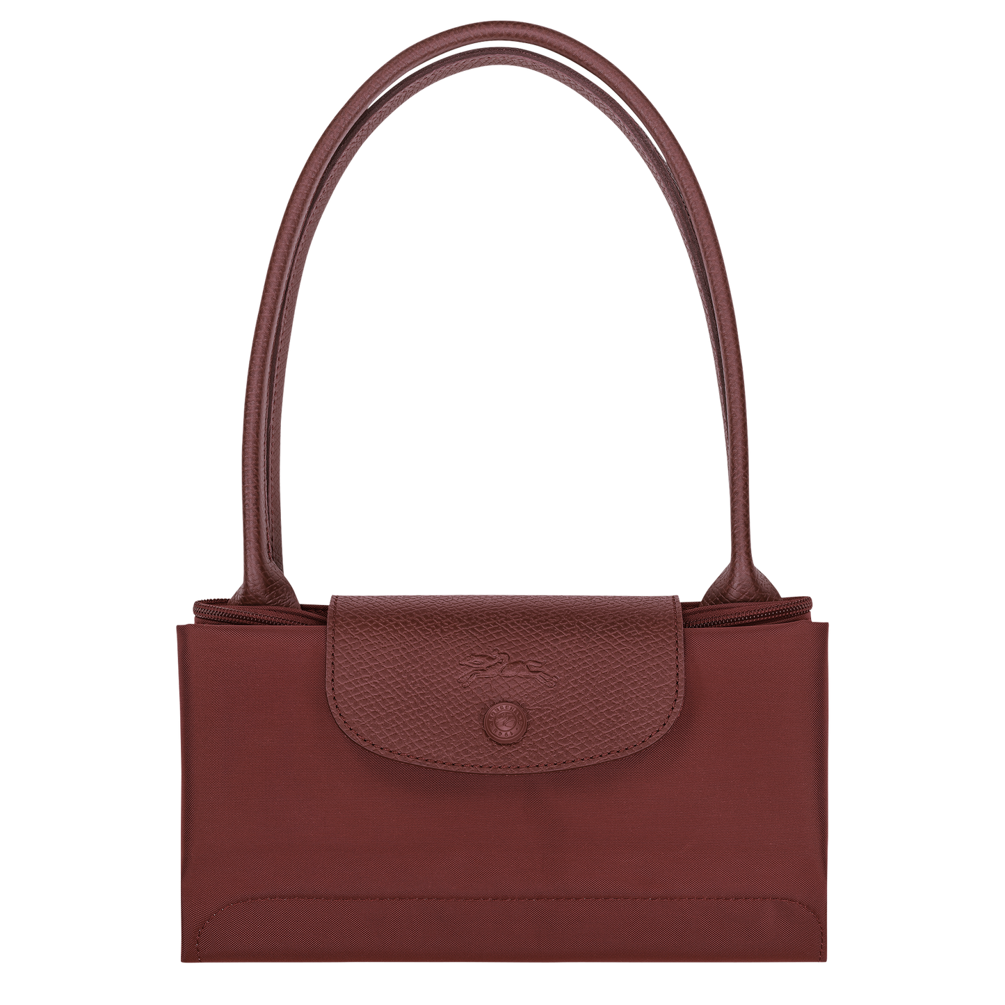 Le Pliage One XL Tote bag