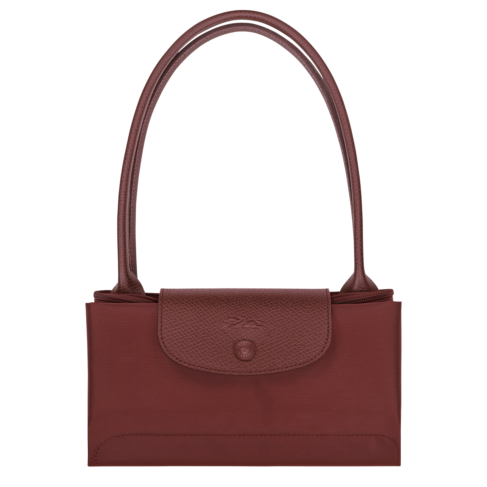 Le Pliage One XL Tote bag