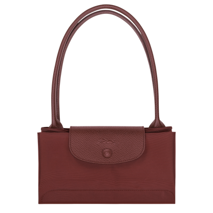Le Pliage One XL Tote bag