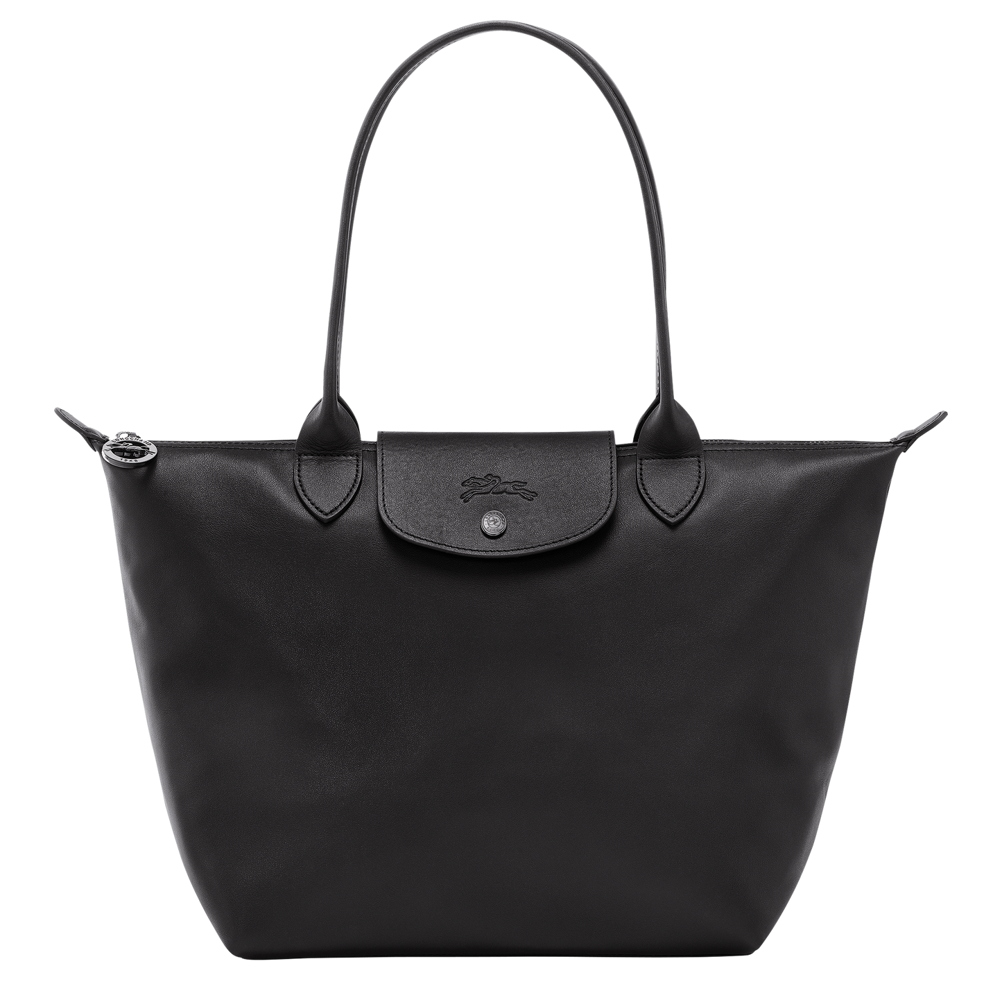 Le Pliage Xtra M Tote bag