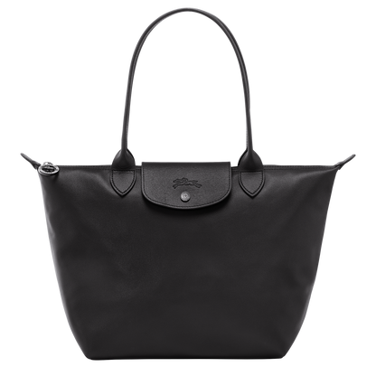 Le Pliage Xtra M Tote bag