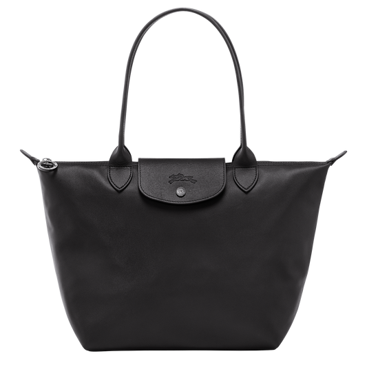 Le Pliage Xtra M Tote bag