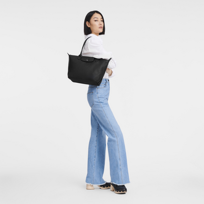 Le Pliage Xtra M Tote bag