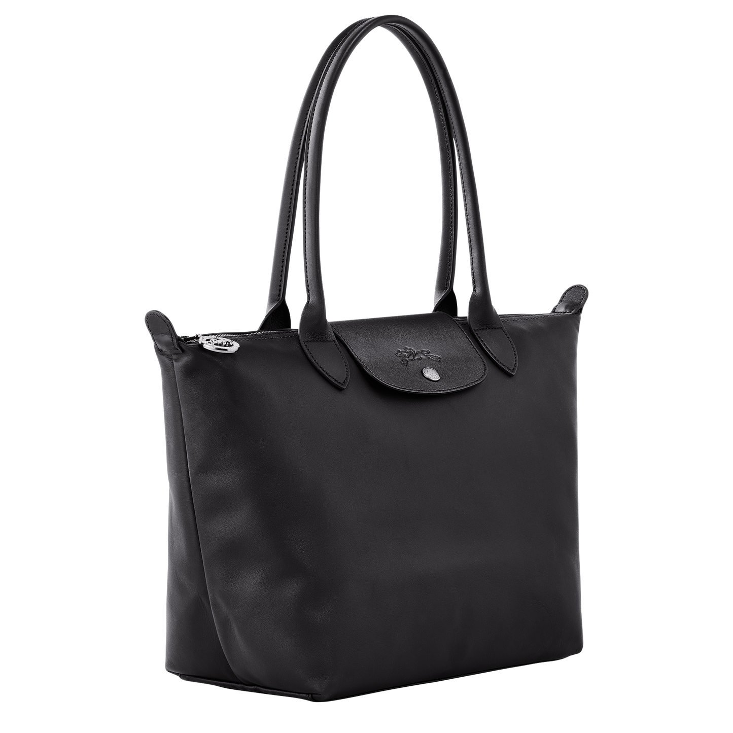 Le Pliage Xtra M Tote bag