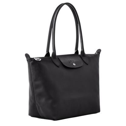 Le Pliage Xtra M Tote bag