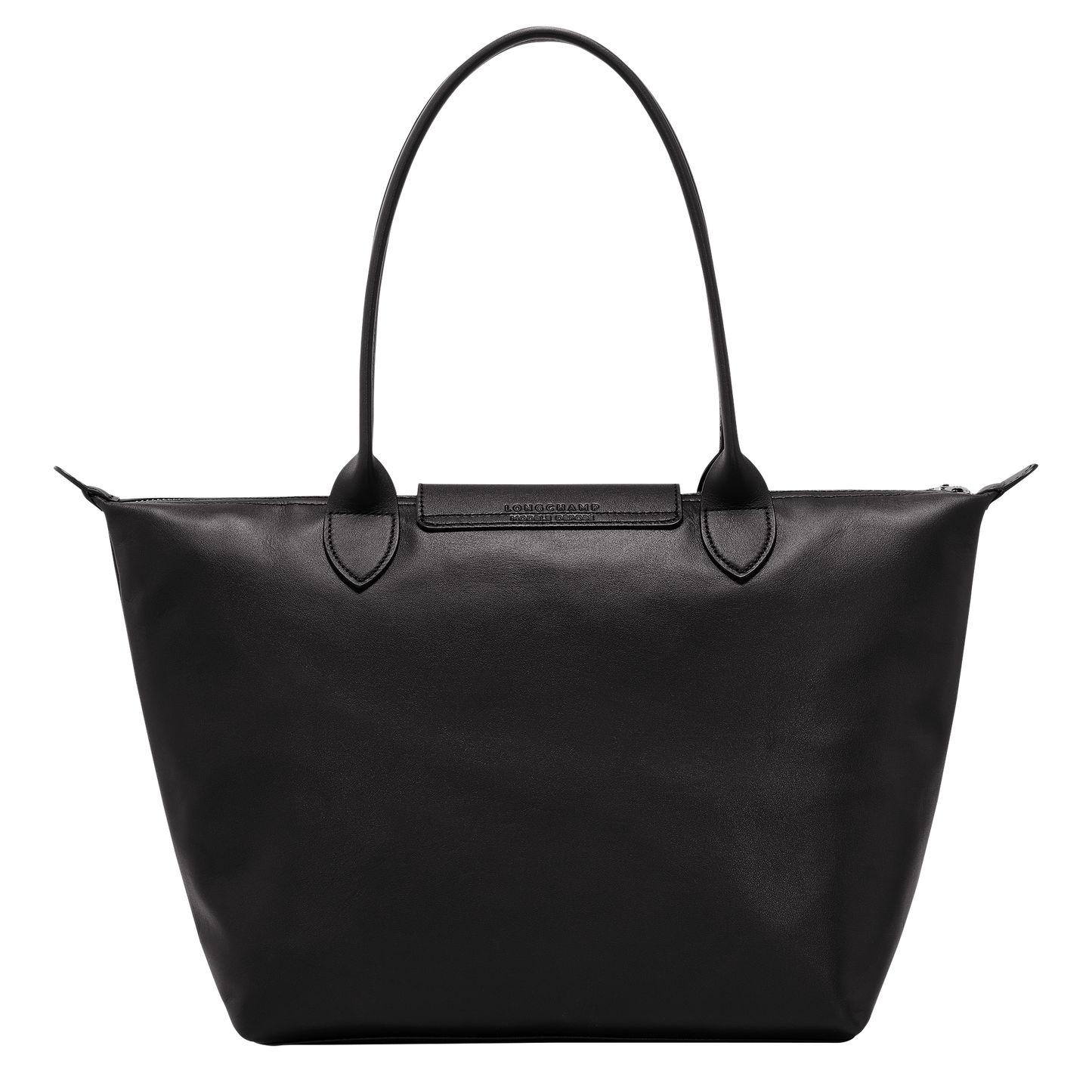 Le Pliage Xtra M Tote bag