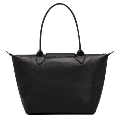 Le Pliage Xtra M Tote bag