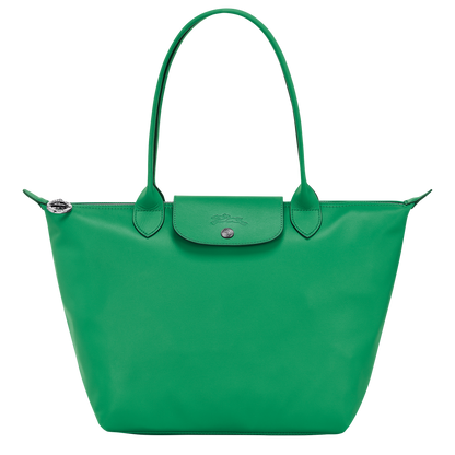 Le Pliage Xtra M Tote bag