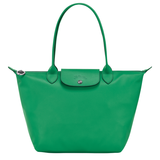 Le Pliage Xtra M Tote bag