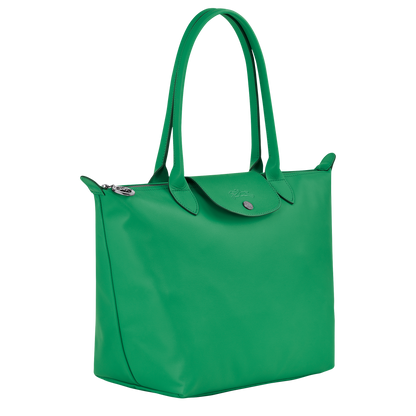 Le Pliage Xtra M Tote bag