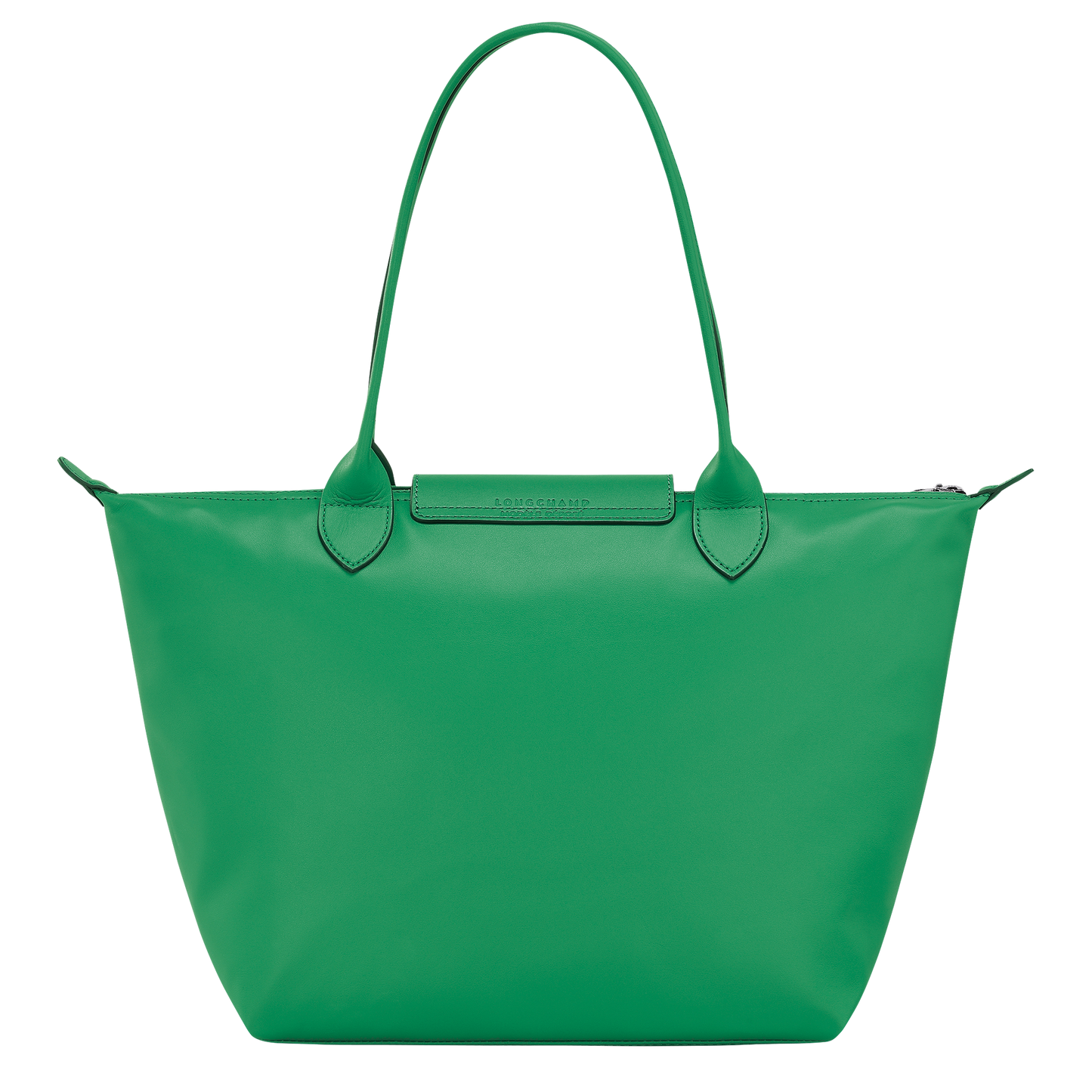 Le Pliage Xtra M Tote bag