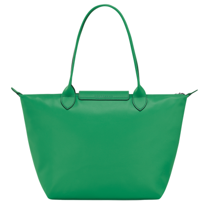 Le Pliage Xtra M Tote bag