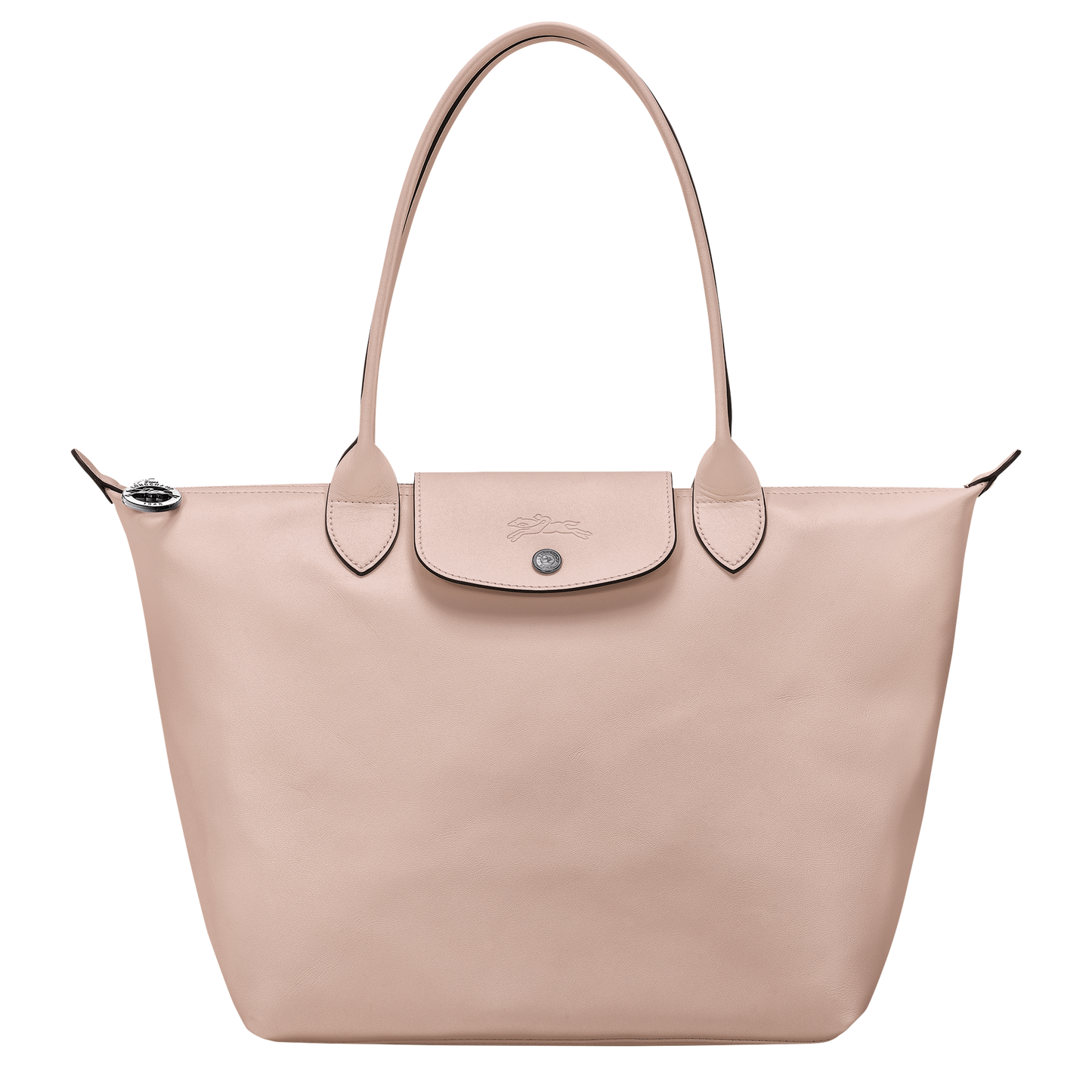 Le Pliage Xtra M Tote bag