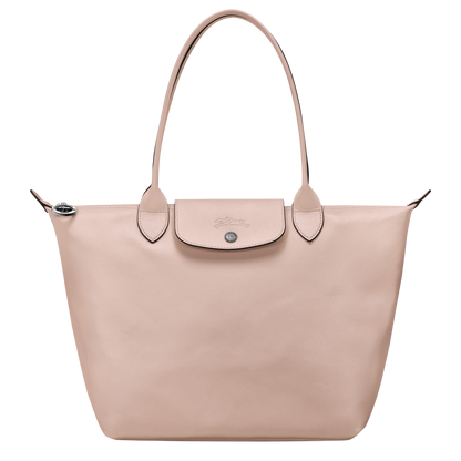 Le Pliage Xtra M Tote bag