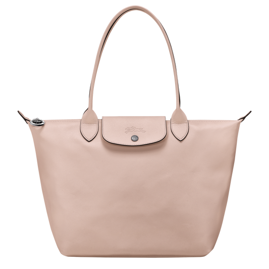 Le Pliage Xtra M Tote bag