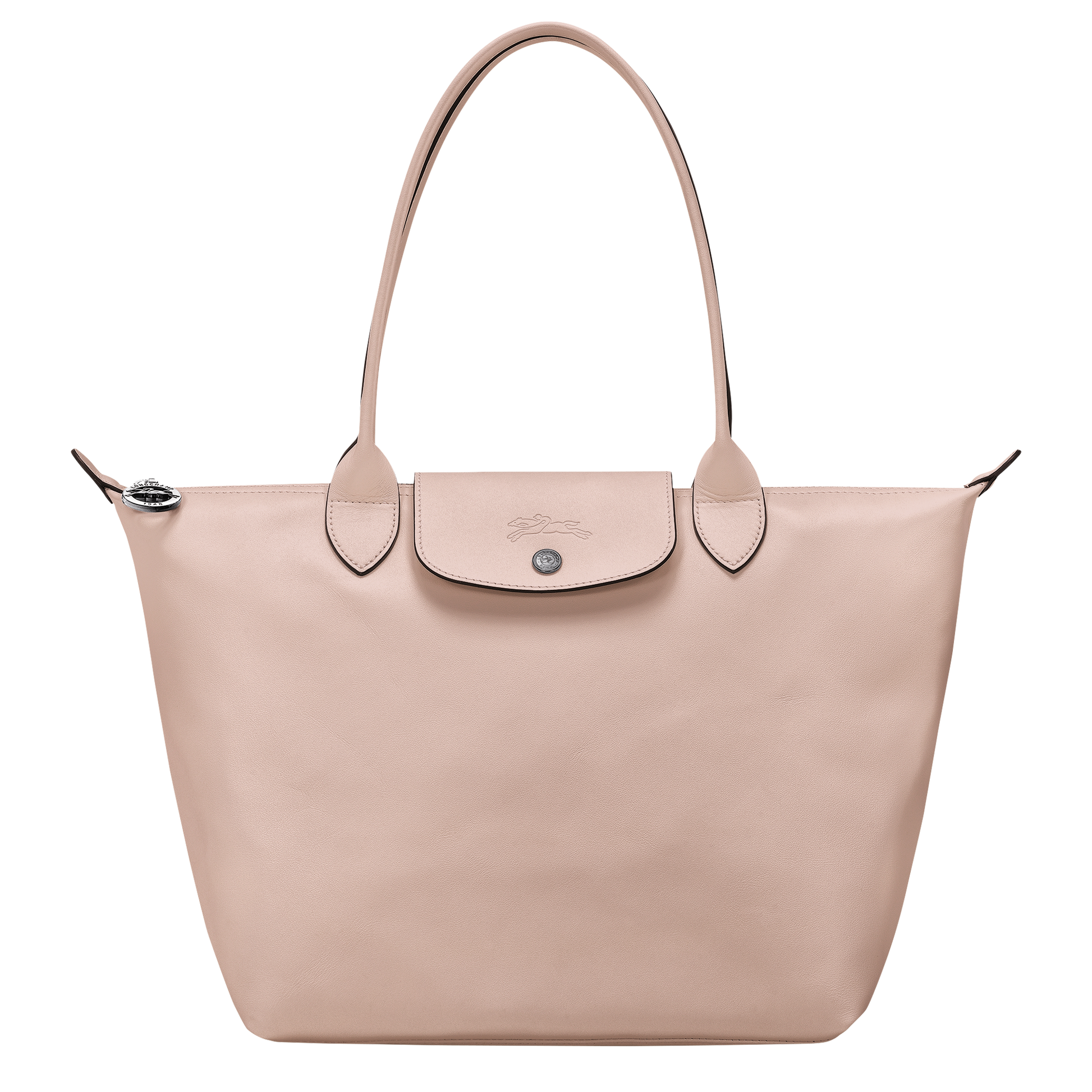 Le Pliage Xtra M Tote bag