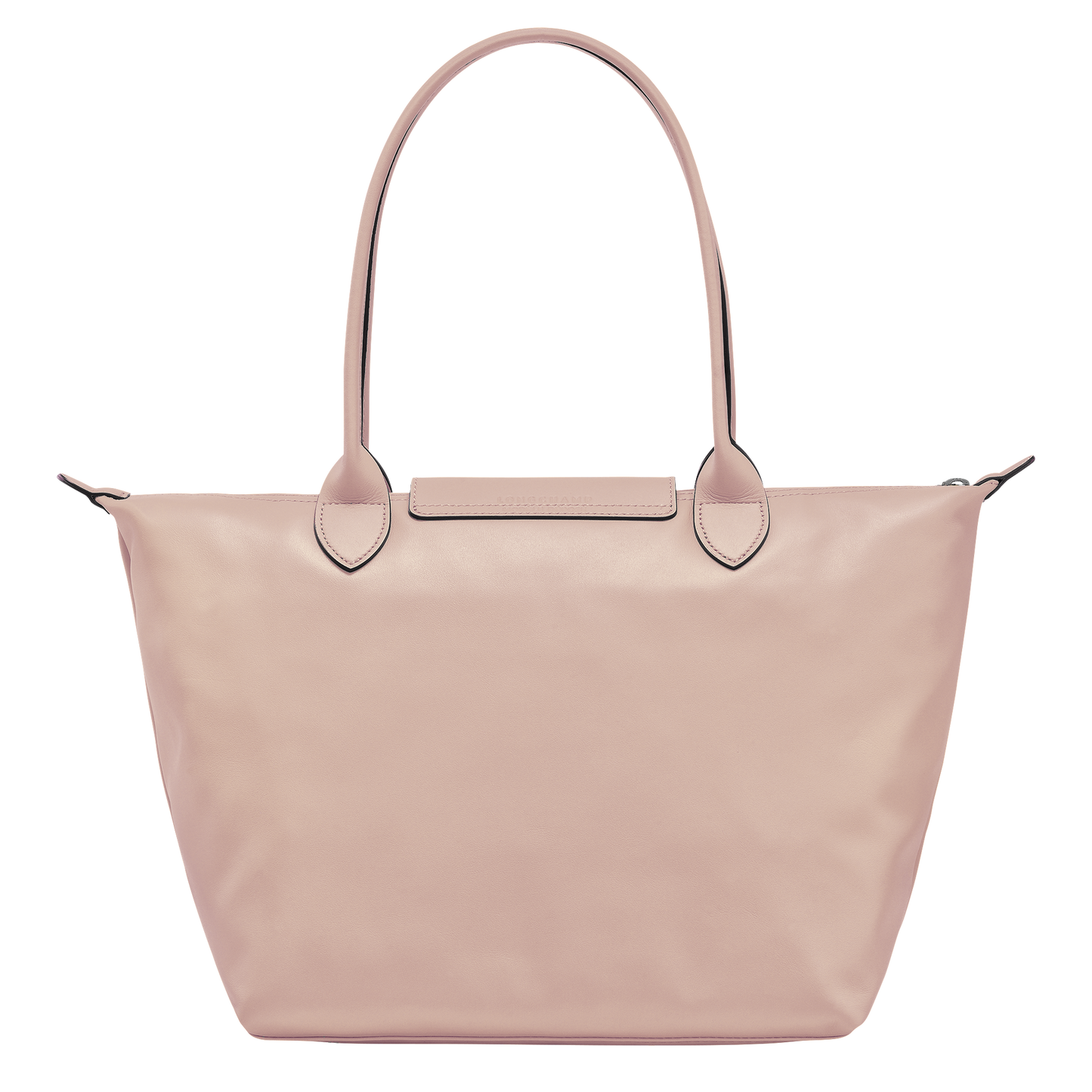 Le Pliage Xtra M Tote bag
