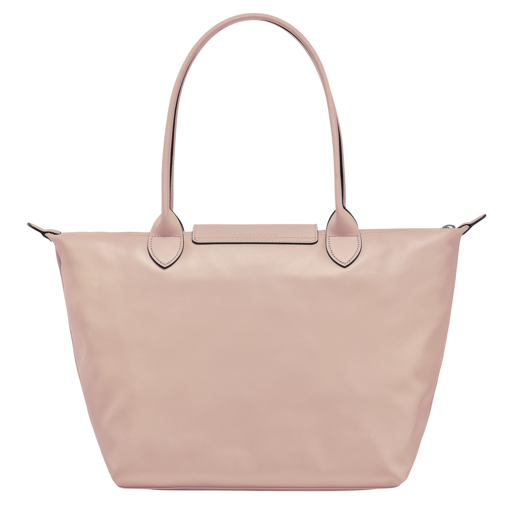 Le Pliage Xtra M Tote bag