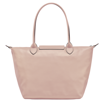 Le Pliage Xtra M Tote bag