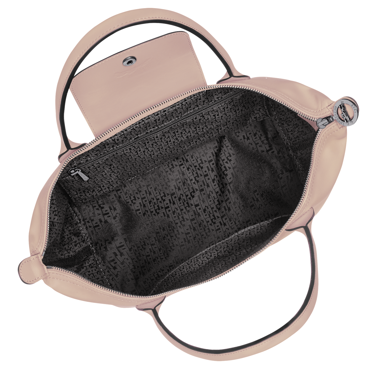 Le Pliage Xtra M Tote bag