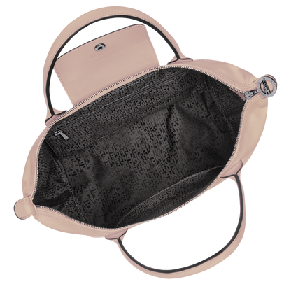 Le Pliage Xtra M Tote bag