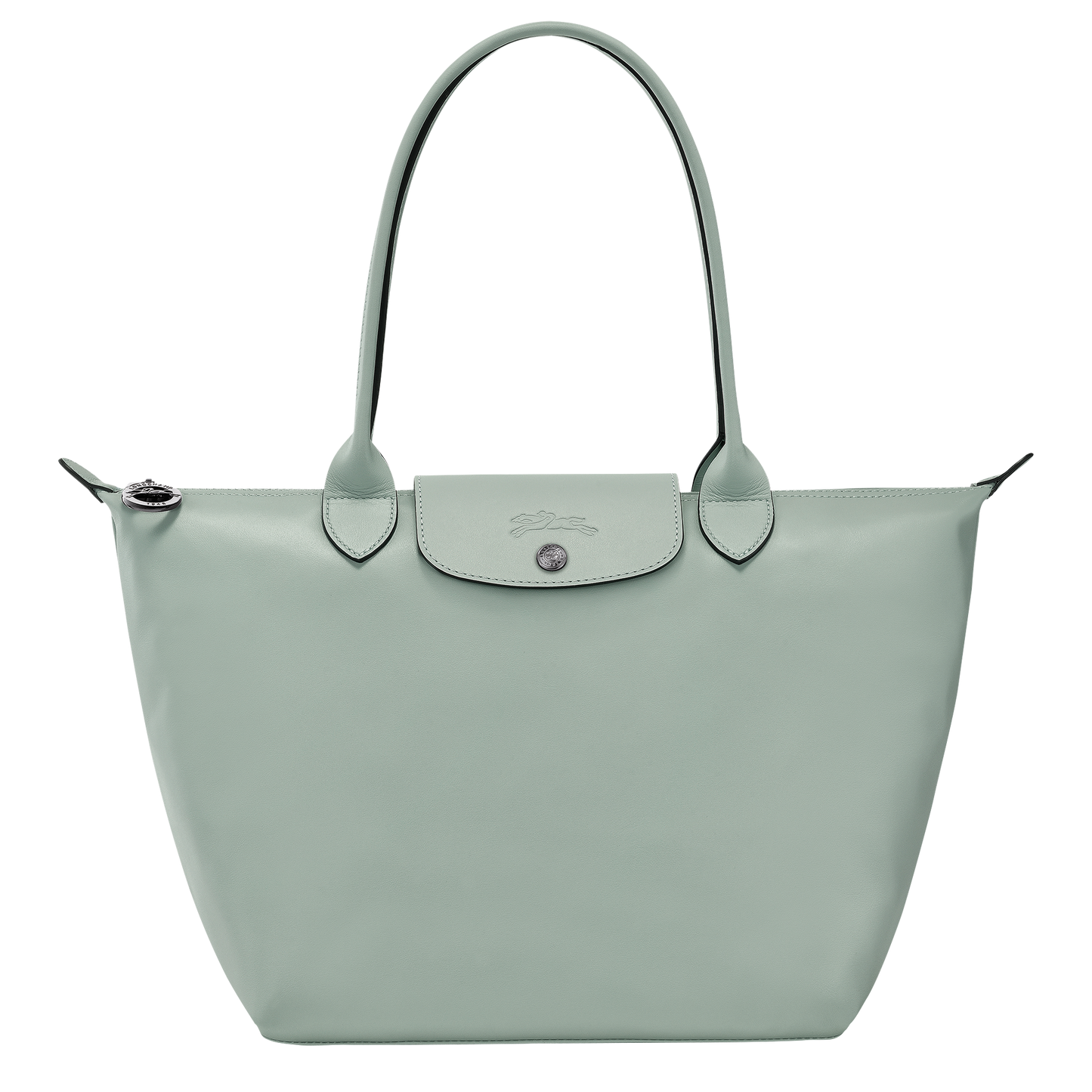 Le Pliage Xtra  Tote bag M 