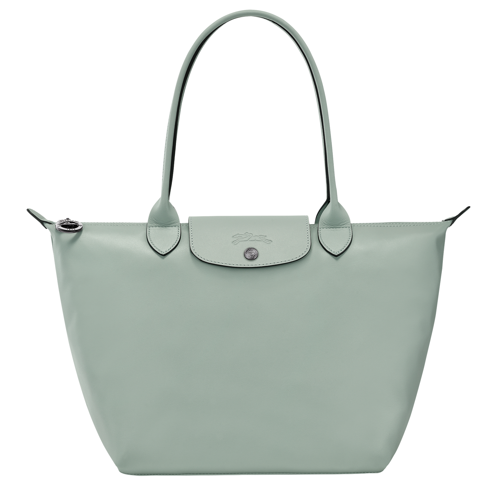 Le Pliage Xtra  Tote bag M 