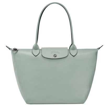 Le Pliage Xtra  Tote bag M 