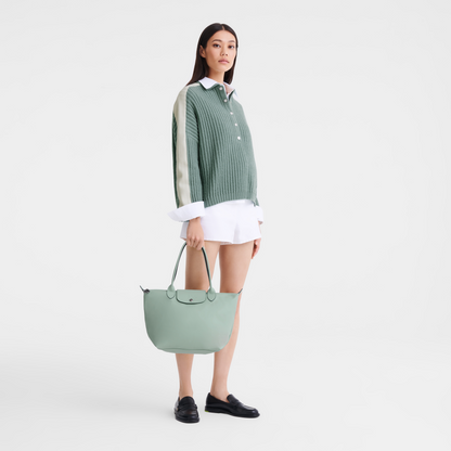 Le Pliage Xtra  Tote bag M 