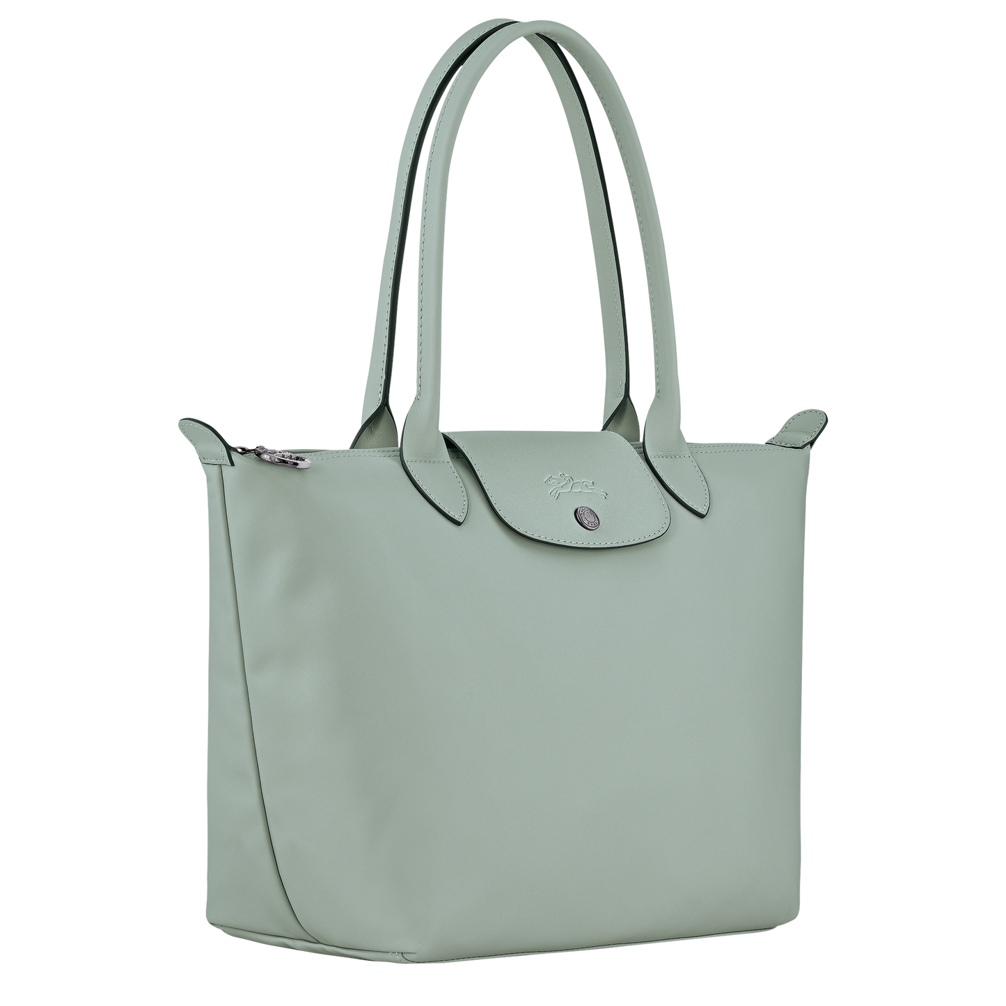 Le Pliage Xtra  Tote bag M 