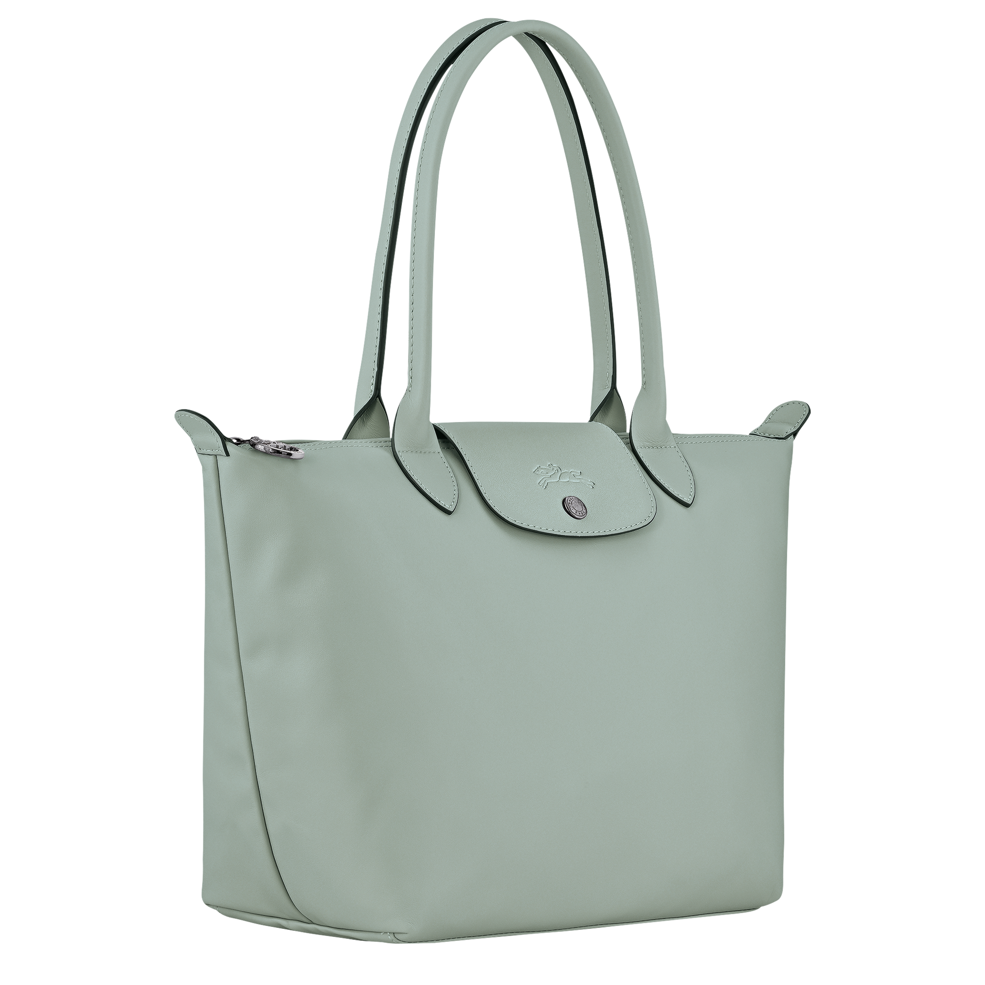 Le Pliage Xtra  Tote bag M 