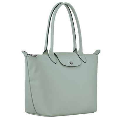 Le Pliage Xtra  Tote bag M 