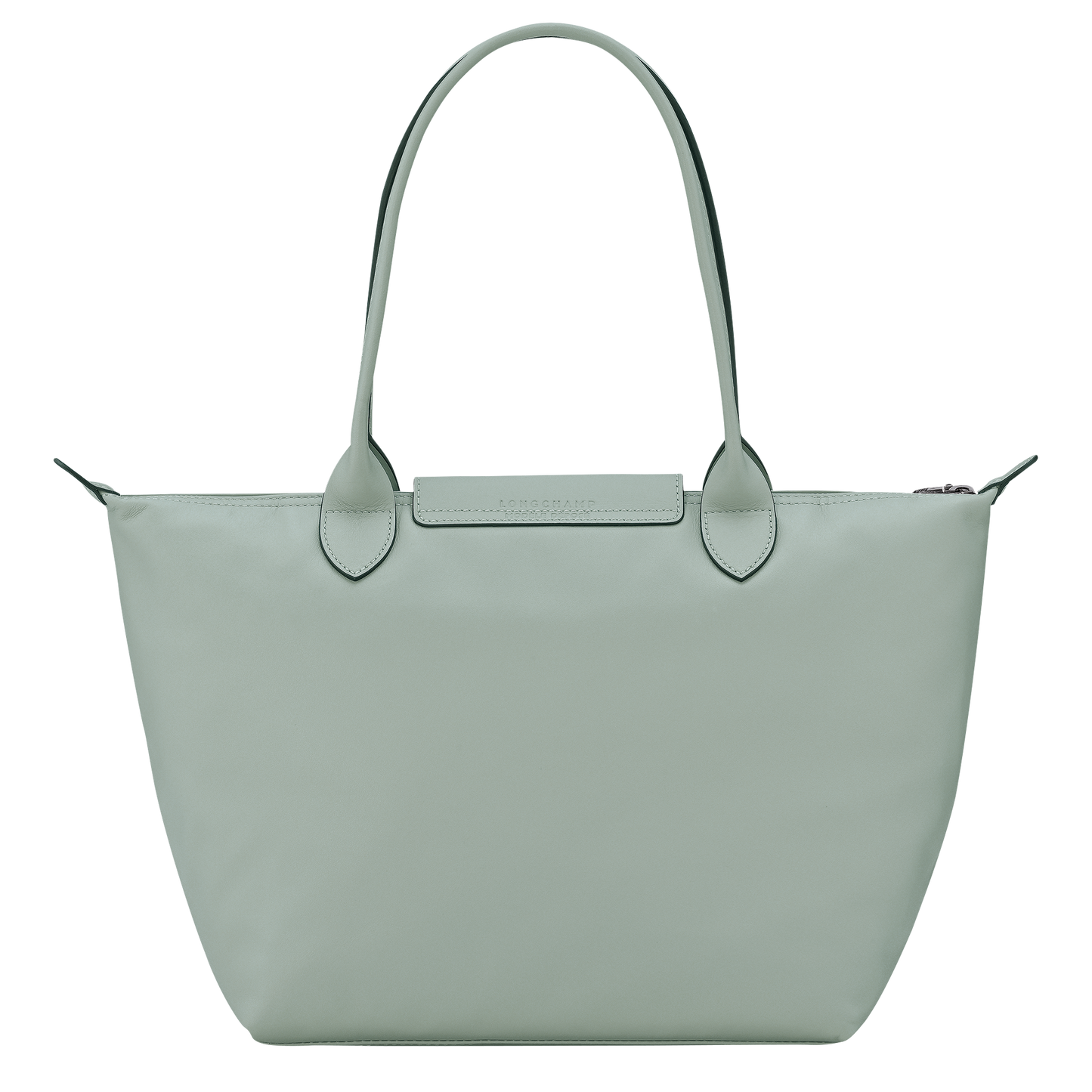 Le Pliage Xtra  Tote bag M 