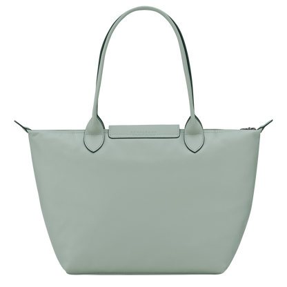 Le Pliage Xtra  Tote bag M 