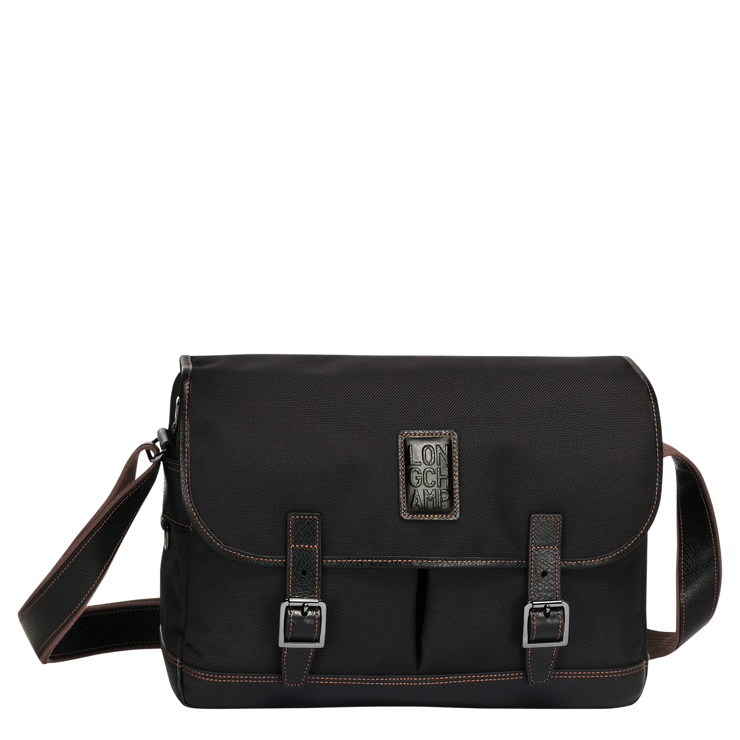 Boxford L Crossbody Bag