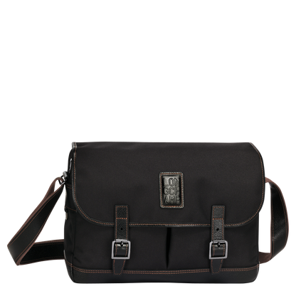 Boxford L Crossbody Bag