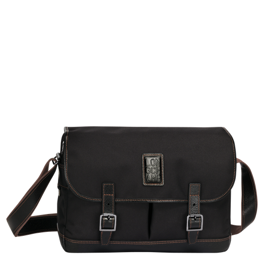 Boxford L Crossbody Bag