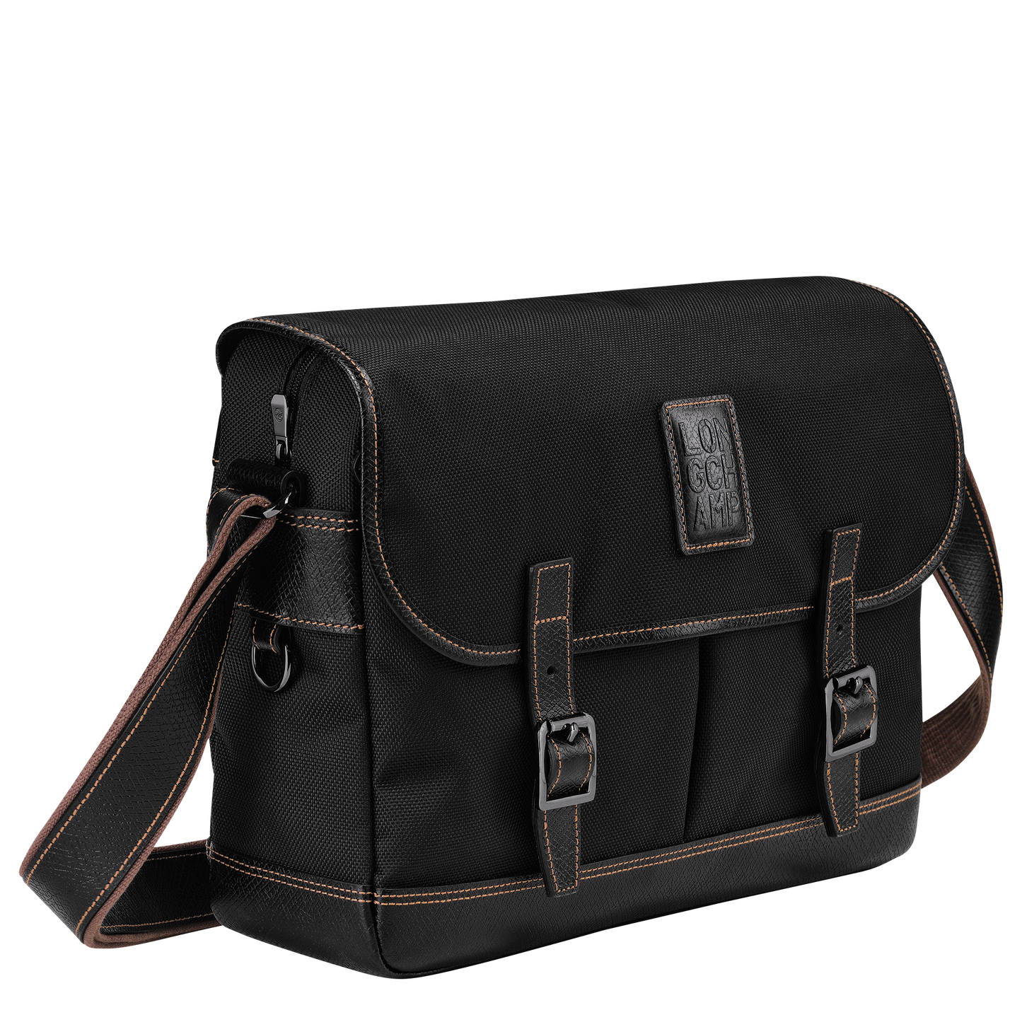 Boxford L Crossbody bag