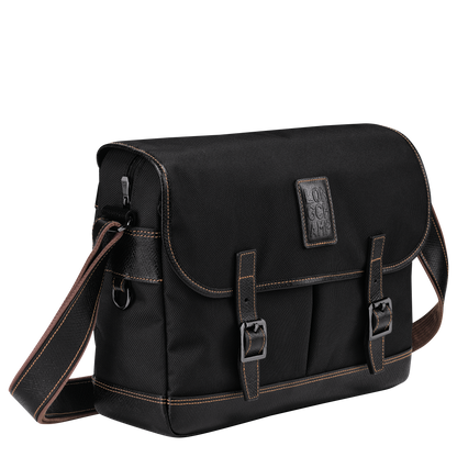 Boxford L Crossbody bag