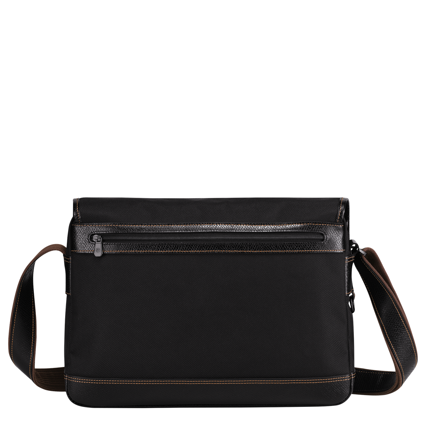 Boxford L Crossbody Bag