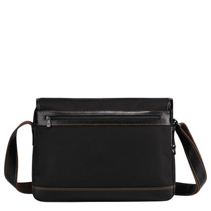 Boxford L Crossbody Bag