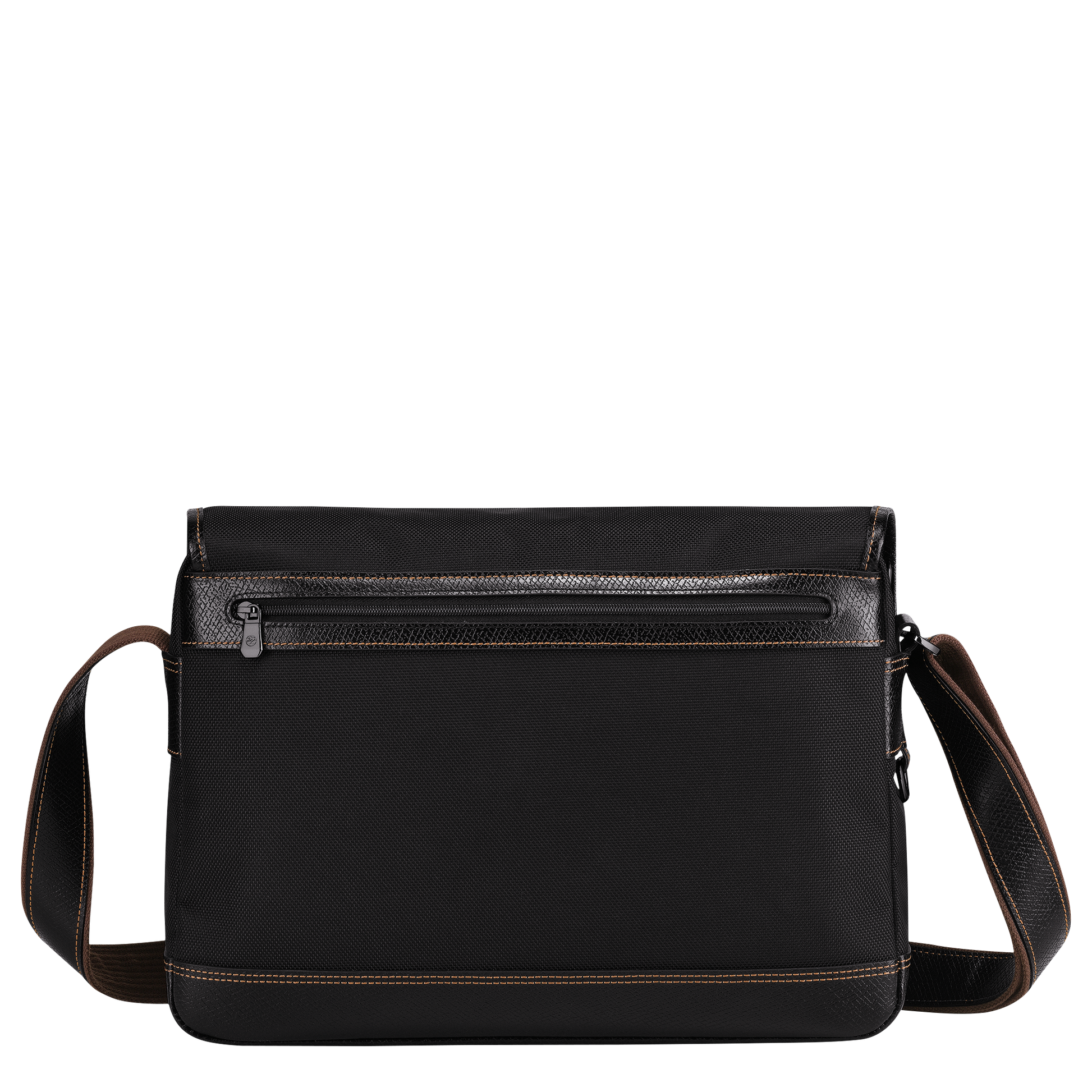 Boxford L Crossbody bag