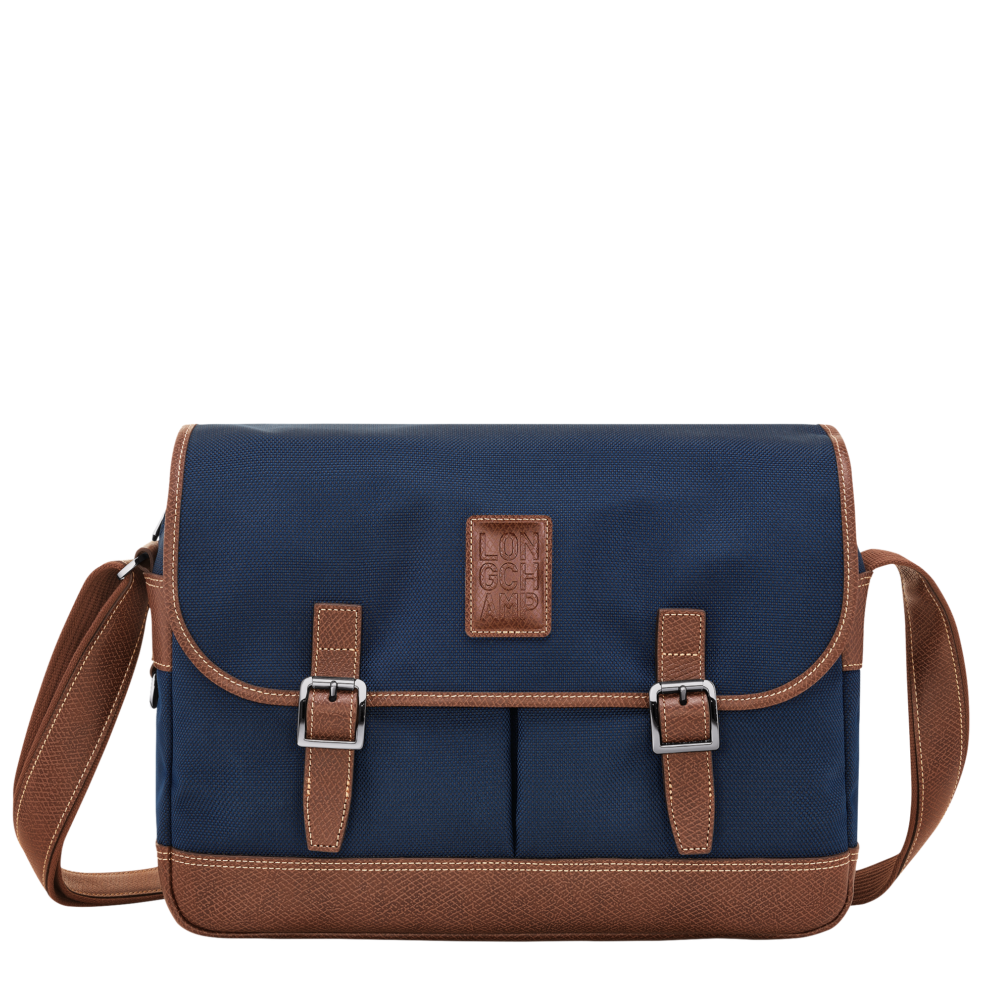 Boxford L Crossbody bag